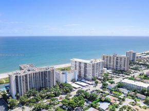 1850 S Ocean Blvd 409, Lauderdale By The Sea FL 33062