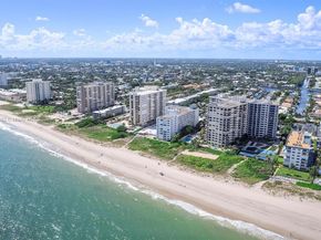 1850 S Ocean Blvd 409, Lauderdale By The Sea FL 33062