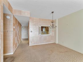 1850 S Ocean Blvd 409, Lauderdale By The Sea FL 33062