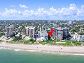 1850 S Ocean Blvd 409, Lauderdale By The Sea FL 33062
