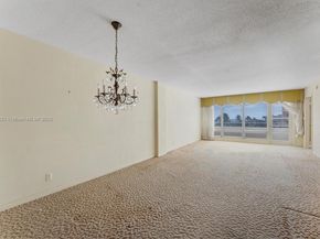 1850 S Ocean Blvd 409, Lauderdale By The Sea FL 33062