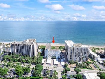 1850 S Ocean Blvd