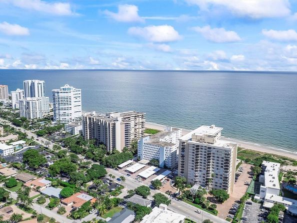 1850 S Ocean Blvd 409, Lauderdale By The Sea FL 33062