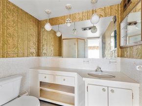 1850 S Ocean Blvd 409, Lauderdale By The Sea FL 33062
