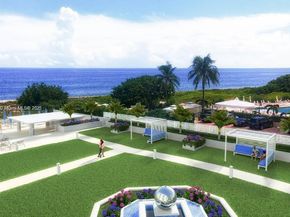 1850 S Ocean Blvd 409, Lauderdale By The Sea FL 33062