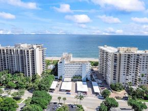 1850 S Ocean Blvd 409, Lauderdale By The Sea FL 33062