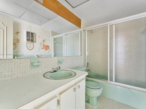 1850 S Ocean Blvd 409, Lauderdale By The Sea FL 33062