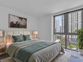 1331 Brickell Bay Dr 1201, Miami FL 33131