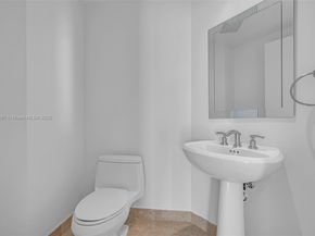 1331 Brickell Bay Dr 1201, Miami FL 33131