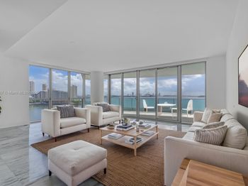 1331 Brickell Bay Dr