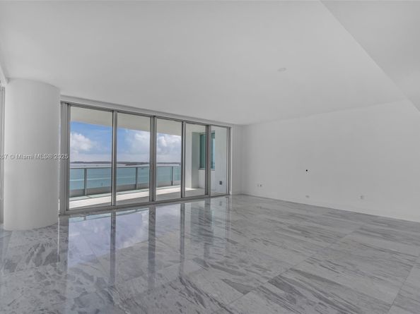 1331 Brickell Bay Dr 1201, Miami FL 33131
