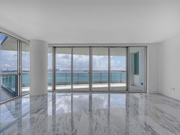 1331 Brickell Bay Dr 1201, Miami FL 33131