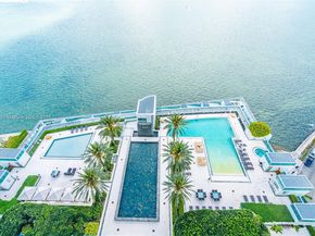 1331 Brickell Bay Dr 1201, Miami FL 33131