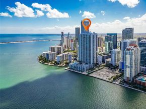 1331 Brickell Bay Dr 1201, Miami FL 33131