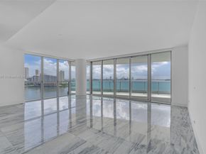 1331 Brickell Bay Dr 1201, Miami FL 33131