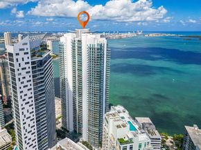 1331 Brickell Bay Dr 1201, Miami FL 33131