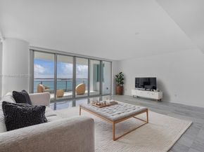 1331 Brickell Bay Dr 1201, Miami FL 33131