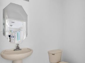 12430 SW 124th Ter, Miami FL 33186