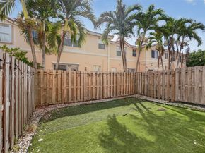 12430 SW 124th Ter, Miami FL 33186