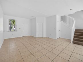 12430 SW 124th Ter, Miami FL 33186