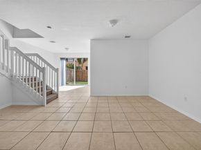 12430 SW 124th Ter, Miami FL 33186