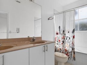 12430 SW 124th Ter, Miami FL 33186