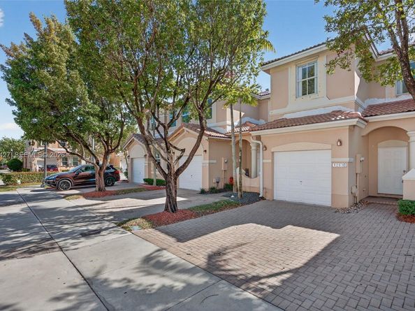 12430 SW 124th Ter, Miami FL 33186
