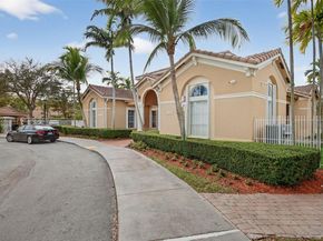 12430 SW 124th Ter, Miami FL 33186