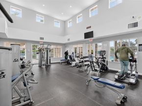 12430 SW 124th Ter, Miami FL 33186