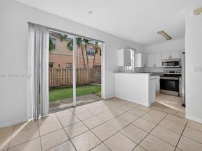 12430 SW 124th Ter, Miami FL 33186