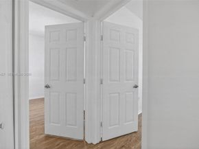 12430 SW 124th Ter, Miami FL 33186