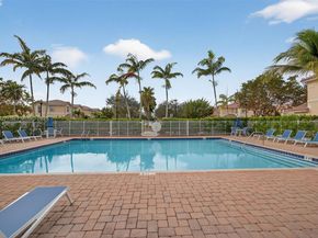 12430 SW 124th Ter, Miami FL 33186