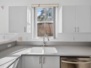 12430 SW 124th Ter, Miami FL 33186