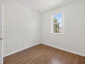 12430 SW 124th Ter, Miami FL 33186