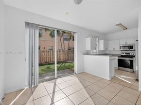 12430 SW 124th Ter, Miami FL 33186