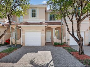 12430 SW 124th Ter, Miami FL 33186