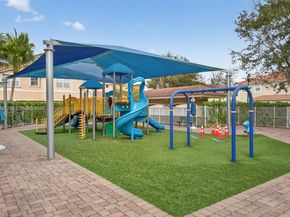 12430 SW 124th Ter, Miami FL 33186