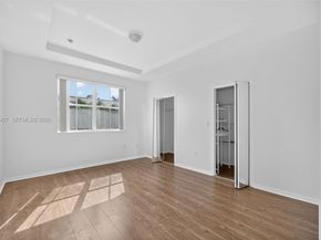 12430 SW 124th Ter, Miami FL 33186