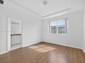 12430 SW 124th Ter, Miami FL 33186