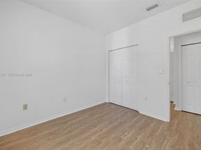 12430 SW 124th Ter, Miami FL 33186