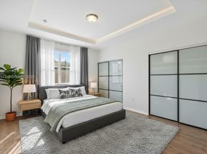 12430 SW 124th Ter, Miami FL 33186