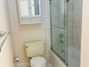 4085 NW 87th Ave 4085, Sunrise FL 33351