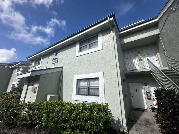 4085 NW 87th Ave 4085, Sunrise FL 33351