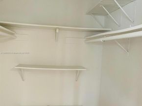 4085 NW 87th Ave 4085, Sunrise FL 33351