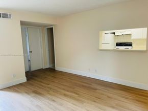 4085 NW 87th Ave 4085, Sunrise FL 33351