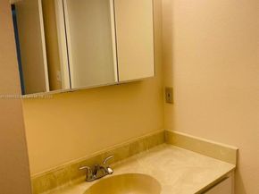 4085 NW 87th Ave 4085, Sunrise FL 33351