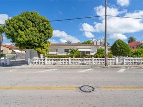 201 NW 14th Ave, Miami FL 33125