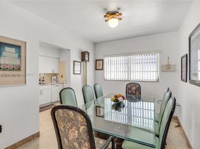 201 NW 14th Ave, Miami FL 33125