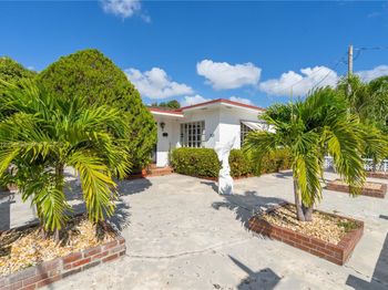 201 NW 14th Ave