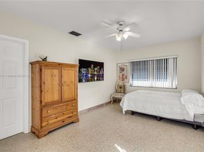 201 NW 14th Ave, Miami FL 33125